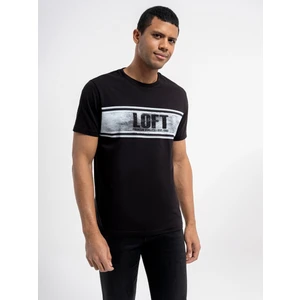 Regular Fit Erkek Tshirt K.Kol