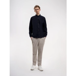 Regular Fit Erkek Pantolon