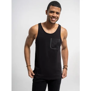 Regular Fit Erkek Atlet