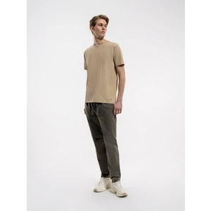 Regular Fit Erkek Pantolon