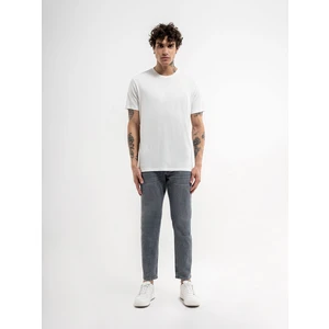 Tony Slim Fit Erkek Pantolon