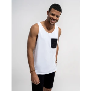 Regular Fit Erkek Atlet
