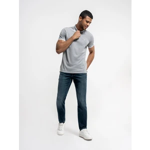 Ricardo Slim Fit Erkek Pantolon