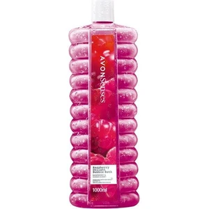Raspberry Delight Banyo Köpüğü 1000 ml