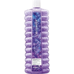 Lavender Banyo Köpüğü 1000 ml