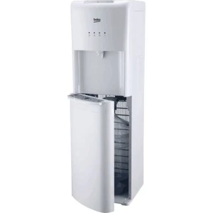 Bss 4601 Gizli Damacanalı Su Sebili