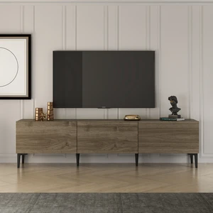 Antec Design North Tv Sehpası