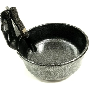 Metal Hayvan Suluğu