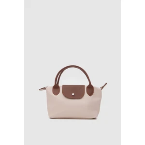 Shule Bags S Omuz Çantası Tiger Bej