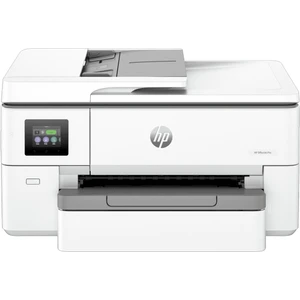 Hp 53N94C Offıcejtpro 9720  Aıo Yaz/tar/fot/fax Adf A3/a4