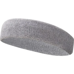Ceydef Sport Sporcu Saç Bandı Bandana Headband