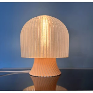 Limon 3Design Iskandinav Tarzda Modern Dekoratif Abajur