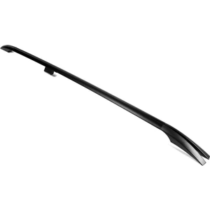 Dacia Dokker Tavan Çıtası Siyah 2012+ Sonrası Uyumlu