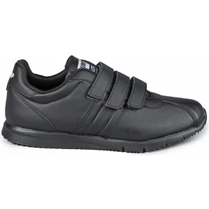 26835 Siyah Kadın Sneaker Günlük Spor Ayakkabı