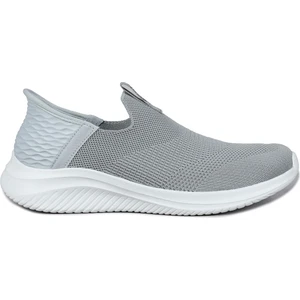 29739 Gri Erkek Sneaker Günlük Spor Ayakkabı