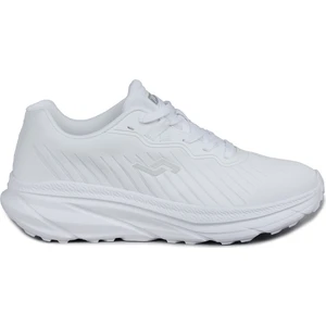 29769 Beyaz Erkek Sneaker Günlük Spor Ayakkabı