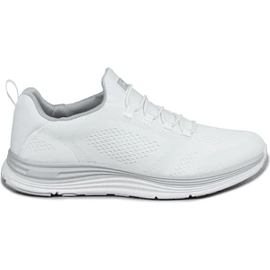 29920 Beyaz Kadın Sneaker Günlük Spor Ayakkabı