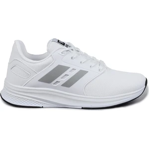 29964 Beyaz Kadın Sneaker Günlük Spor Ayakkabı