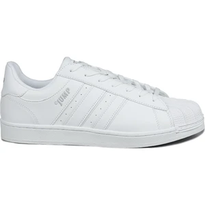 29055 Beyaz Erkek Sneaker Günlük Spor Ayakkabı