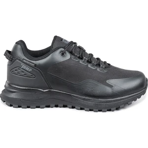 29651 Siyah Erkek Su Geçirmez Outdoor Spor Ayakkabı