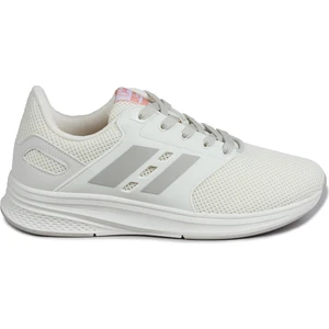 29964 Bej Kadın Sneaker Günlük Spor Ayakkabı