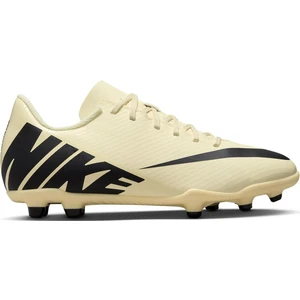 Jr Vapor 15 Club Fg/mg Çocuk Krampon(Dar Kalıp)