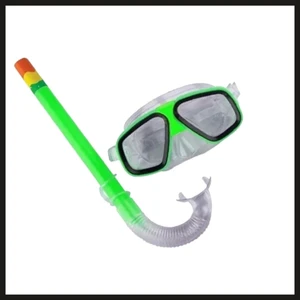 Şnorkel SET-RKL.022