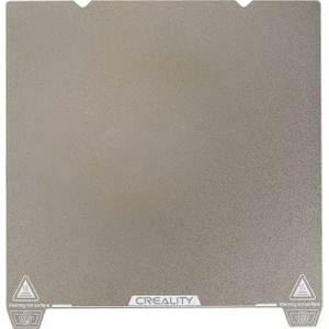 Cr-10 Se 235X235 Peı Tabla