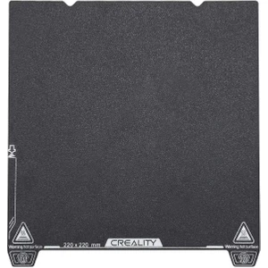 Creality Ender-3 V3 Ke Peı Tabla 235X250