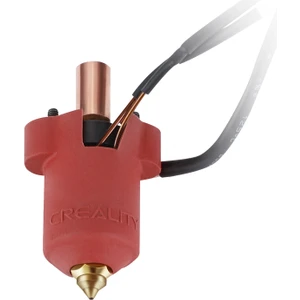 Creality Cr-10 Se Isıtıcı Blok Kiti
