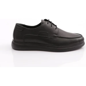 Dgn 03-23Y Erkek Comfort Ayakkabı