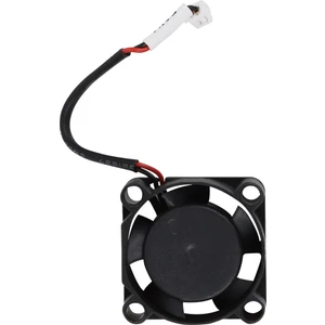 Creality 2510 Axial Fan