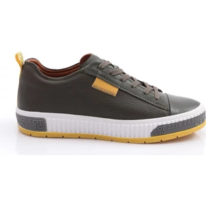 Dgn 15076-SS Erkek Casual Ayakkabı