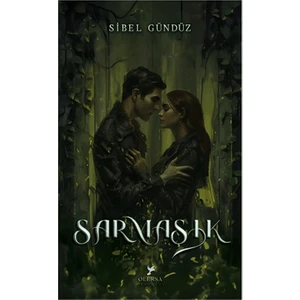 Sarmaşık - Sibel Gündüz