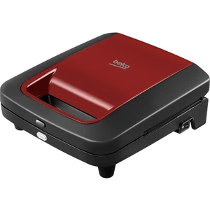 2302 Mini Tost Makinesi