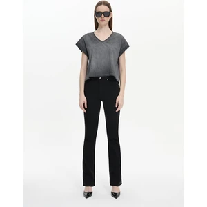 Jena Boot Cut Jean Pantolon