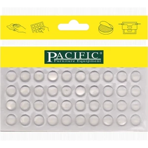 Silikon Bazlı Ses Stoperi (Ø 8mm)