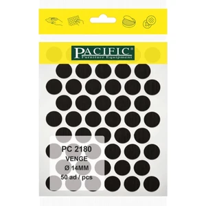 Venge Pacific Yapışkanlı TAPA-14MM