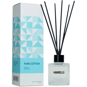 Pure Cotton 50 ml Dekoratif  Ortam Kokusu