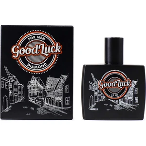 Good Luck Dıamond Erkek 50 ml Parfüm Edp
