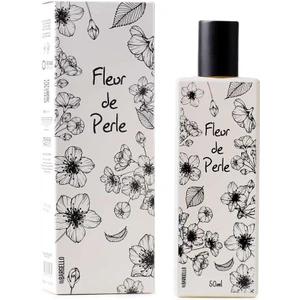 Fleur De Perle Kadın 50 ml Parfüm Edp