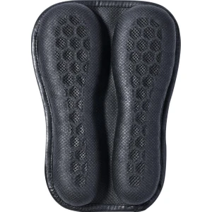 Motosiklet Koltuk Minderi, Alabilir Soğ Örgü Şlı Motosiklet Koltuk (Yurt Dışından)