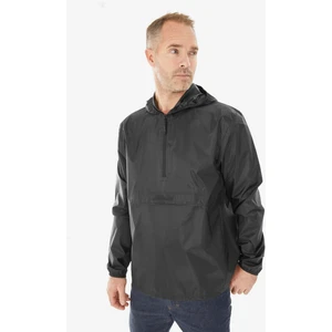 Quechua Yağmurluk - Raincut 1/2 Zip