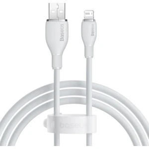 Şarj Akım Korumalı Ultra Hızlı 1.2mt 2.4A Iphone Şarj Kablosu Iphone 11 12 13 14 Pro Max Şarj Kablo