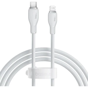 Akım Korumalı Ultra Hızlı 1.2mt 20W Type-C Iphone Şarj Kablo Iphone 11 12 13 14 Pro Max Şarj