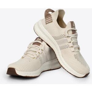 2103 Günlük Unisex Spor Ayakkabı