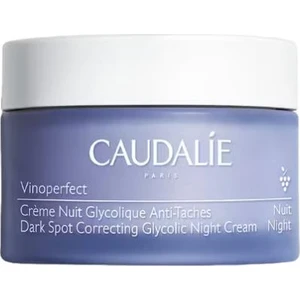 Vinoperfect Leke Karşıtı Glikolik Gece Bakım Kremi 50 ml