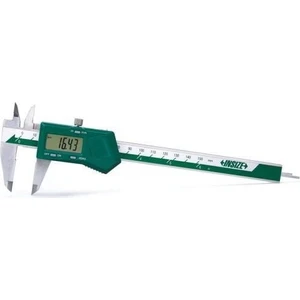 1108-150 Dijital Kumpas 0-150MM (Standart Model)