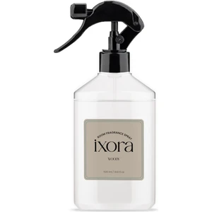 Ixora Woody Oda Kokusu Sprey 500 ml