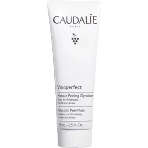Vinoperfect Glikolik Etkili Peeling Maske 75 ml